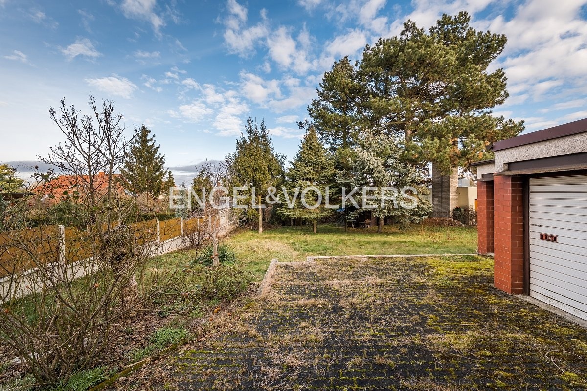 P1200226-HDR kopie_web