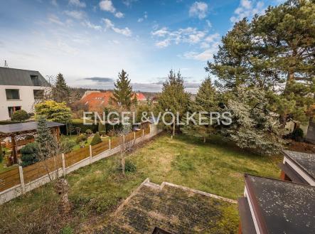 P1200232-HDR kopie_web | Prodej - dům/vila, 300 m²