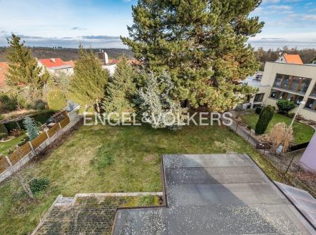 P1200247-HDR kopie_web | Prodej - pozemek pro bydlení, 904 m²