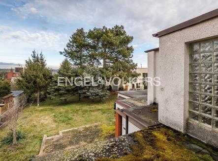 P1200274-HDR kopie_web | Prodej - pozemek pro bydlení, 904 m²