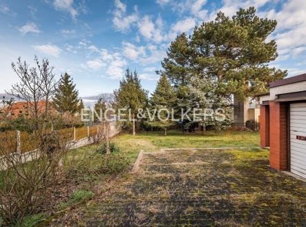 P1200226-HDR kopie_web | Prodej - pozemek pro bydlení, 904 m²