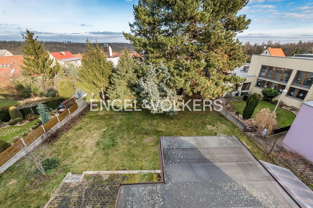 P1200247-HDR kopie_web