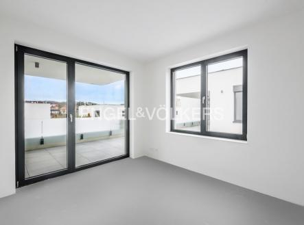 4 | Prodej bytu, 3+kk, 108 m²