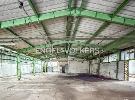 S15_web-web-2 | Pronájem - komerční objekt, sklad, 473 m²