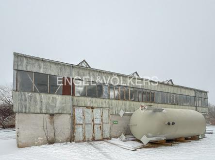 V14..-Edit_web | Pronájem - komerční objekt, sklad, 702 m²