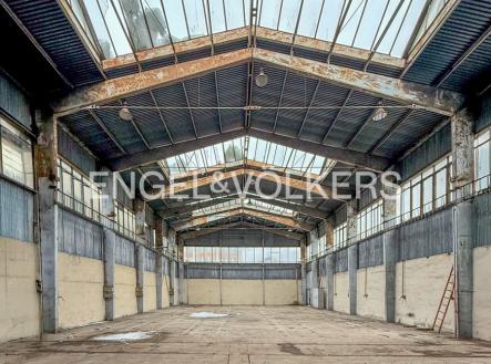 V14.-Edit_web | Pronájem - komerční objekt, sklad, 702 m²