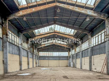 V14.-Edit_web-web-2 | Pronájem - komerční objekt, sklad, 702 m²