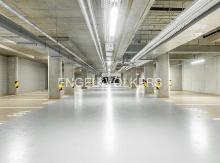 DSC_1049_web | Pronájem - malý objekt/garáž