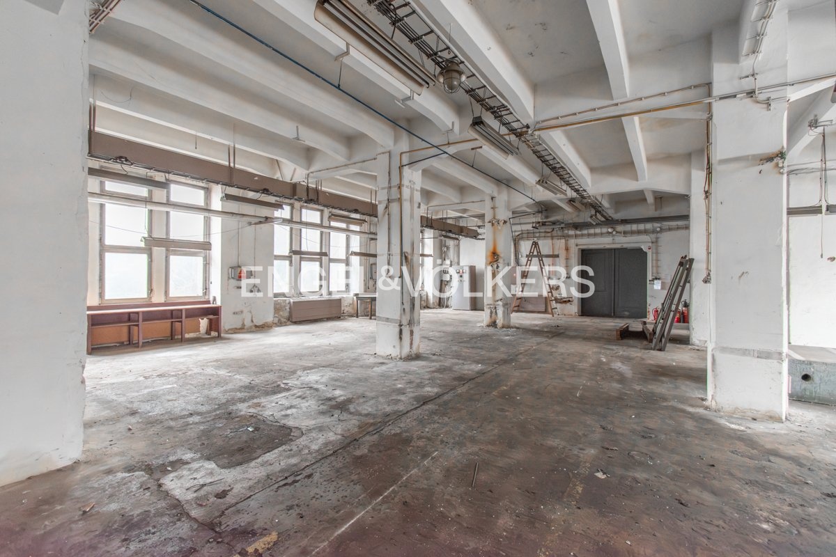 DSC_0011-Enhanced-NR-Edit_web