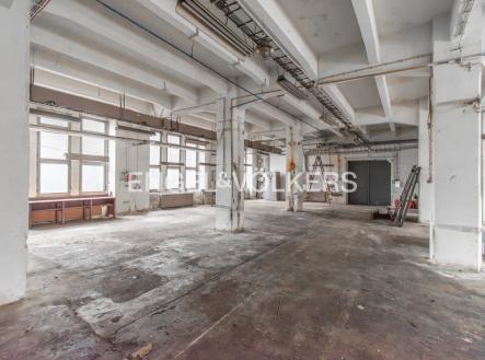 DSC_0011-Enhanced-NR-Edit_web | Pronájem - komerční objekt, výroba, 263 m²