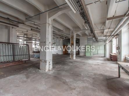 DSC_0008-Enhanced-NR_web | Pronájem - komerční objekt, výroba, 263 m²