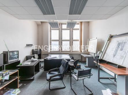 DSC_0022-Enhanced-NR_web (1) | Pronájem - komerční objekt, sklad, 170 m²