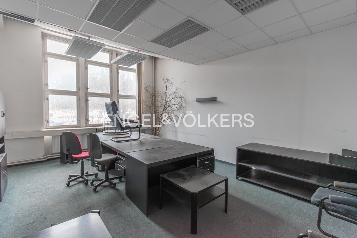 DSC_0025-Enhanced-NR_web