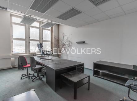 DSC_0025-Enhanced-NR_web | Pronájem - komerční objekt, sklad, 170 m²