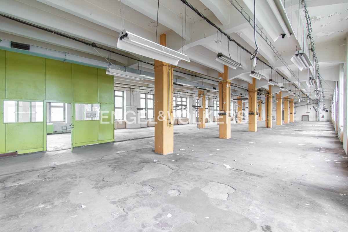 DSC_0029-Enhanced-NR-Edit_web