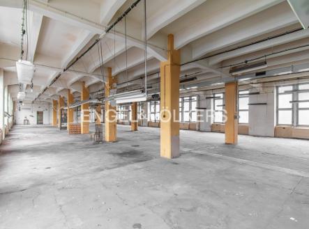 DSC_0030-Enhanced-NR_web | Pronájem - komerční objekt, sklad, 607 m²