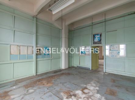 DSC_0036-Enhanced-NR_web | Pronájem - komerční objekt, sklad, 607 m²