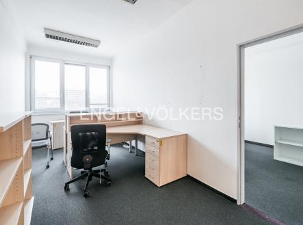 DSC_6289_web | Pronájem - kanceláře, 516 m²