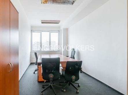 DSC_6286_web | Pronájem - kanceláře, 516 m²