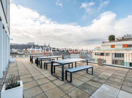 DSC_9209_web | Pronájem - kanceláře, 553 m²