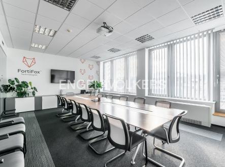 DSC_9217-HDR_web | Pronájem - kanceláře, 553 m²