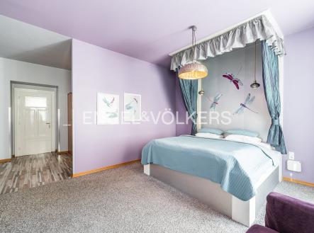 2-DSC_8262_web | Prodej bytu, 3+kk, 75 m²
