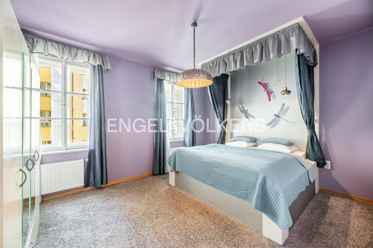 1-DSC_8240-HDR_web