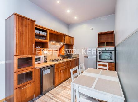 3-DSC_8256_web | Prodej bytu, 3+kk, 75 m²