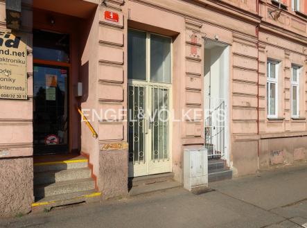 F_0163_A05_2282_web_(1200x800px) | Pronájem - komerční objekt, sklad, 159 m²