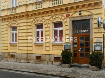 F_0091_B03_4878_web_(1200x800px) | Pronájem - restaurace, 131 m²