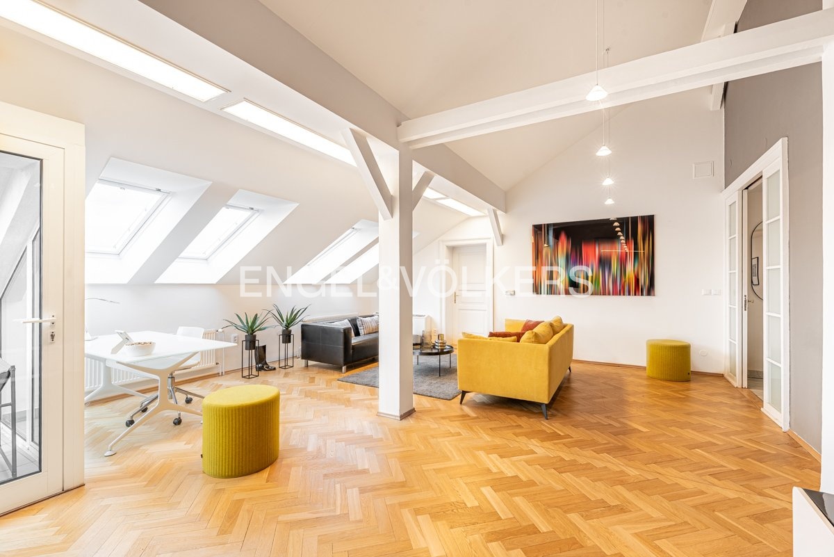 DSC_9173-HDR_web