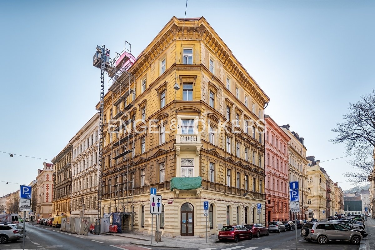P1223252-HDR_web