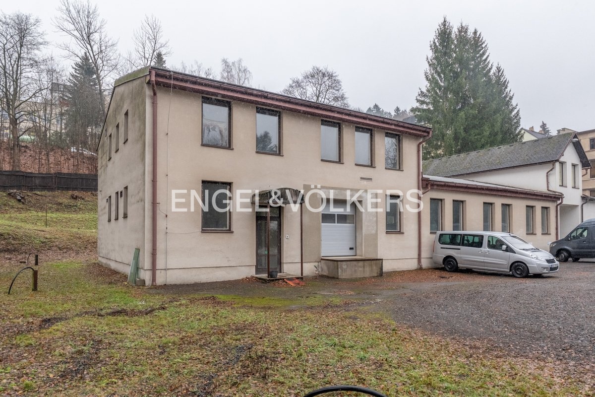P1166926-HDR_web