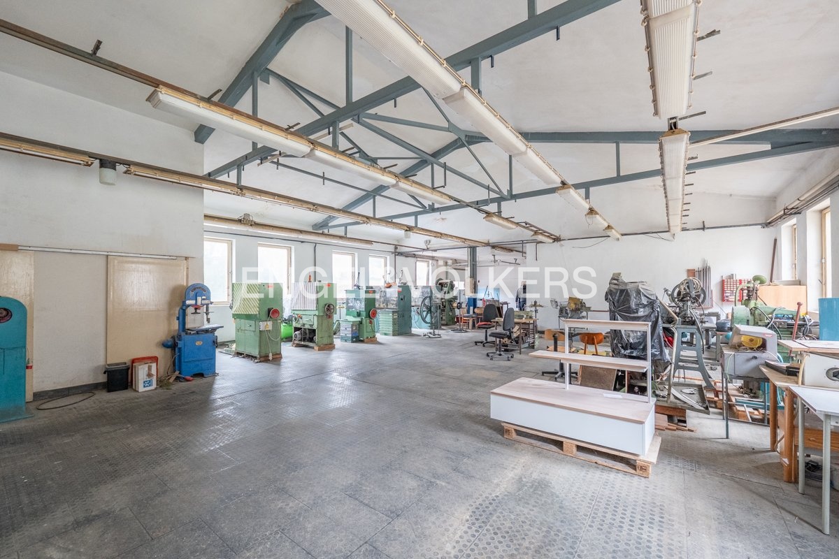 P1166935-HDR_web