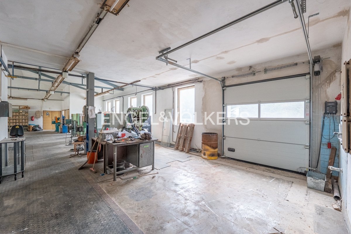 P1166941-HDR_web