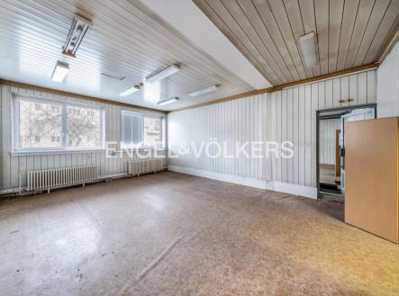 F_0028_IMG_3881_web_(1200x800px) | Pronájem - komerční objekt, sklad, 360 m²