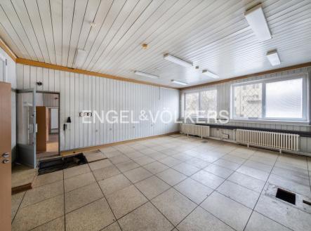 F_0015_IMG_3868_web_(1200x800px) | Pronájem - komerční objekt, sklad, 360 m²