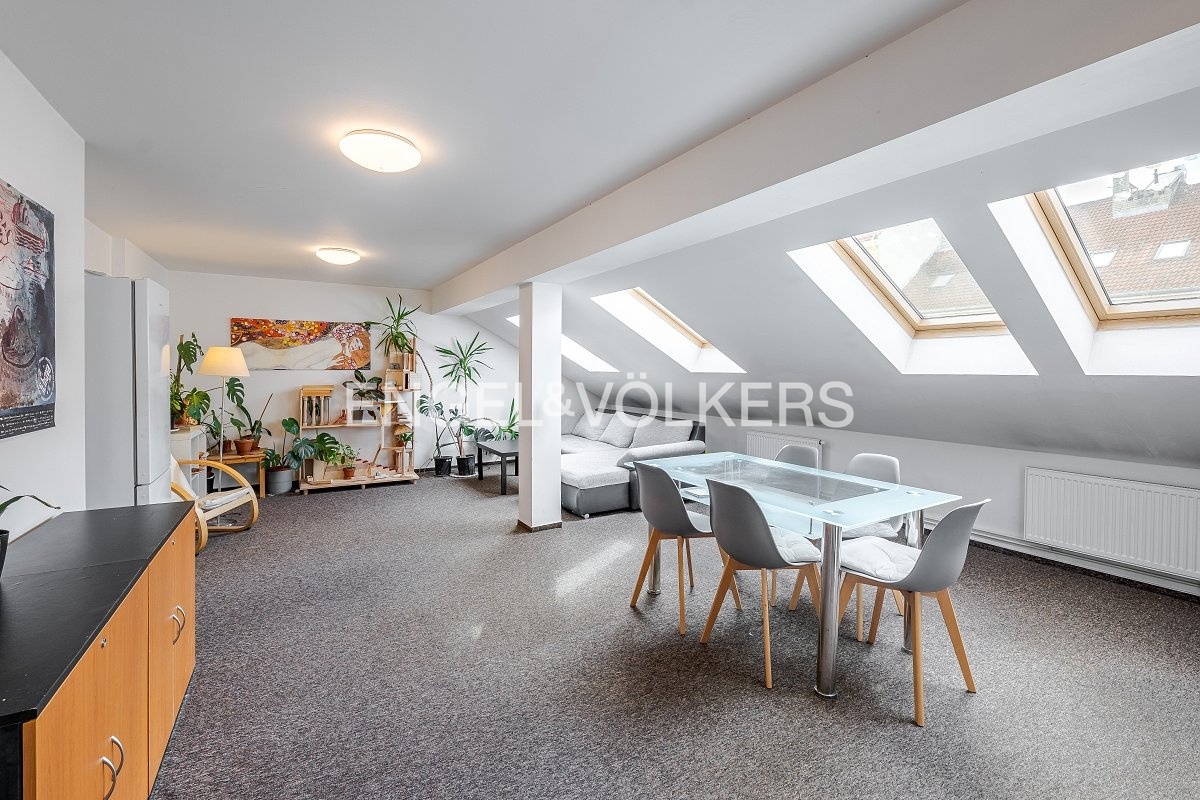 P1222571-HDR_web