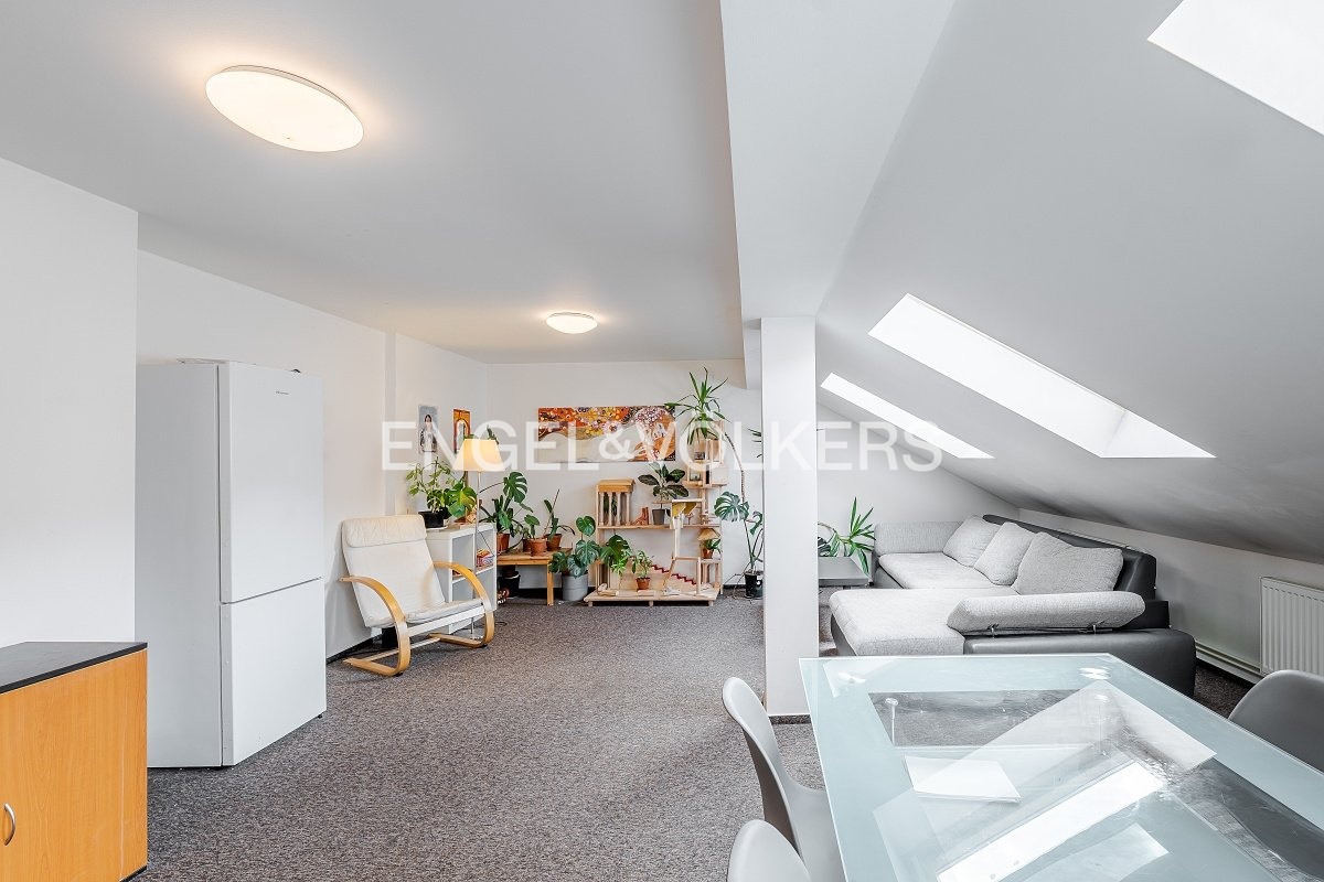 P1222577-HDR_web