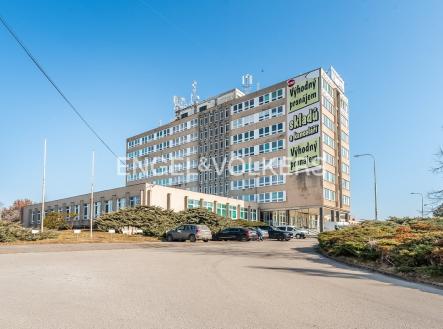 DSC_9700_web | Pronájem - komerční objekt, sklad, 2 032 m²