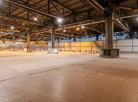 DSC_9678_web | Pronájem - komerční objekt, sklad, 2 032 m²