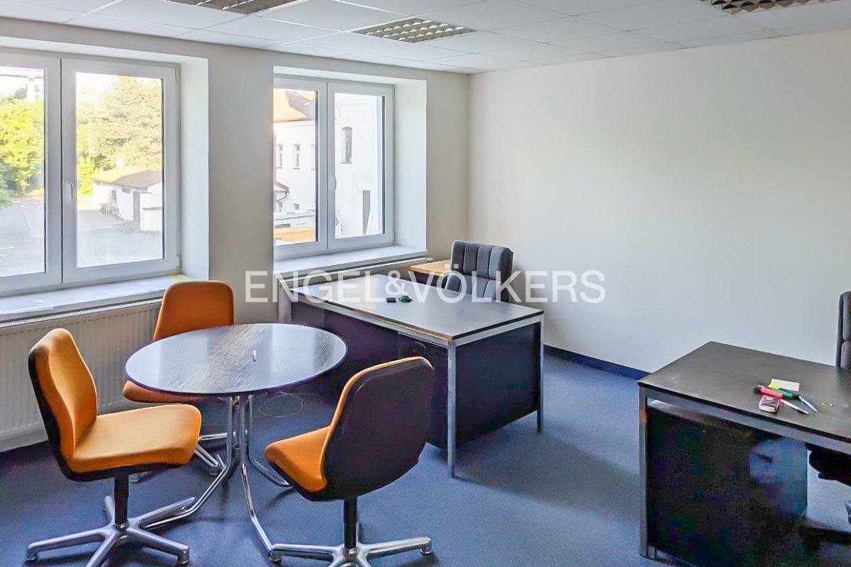 PXL_20250506_165342477.MP_web