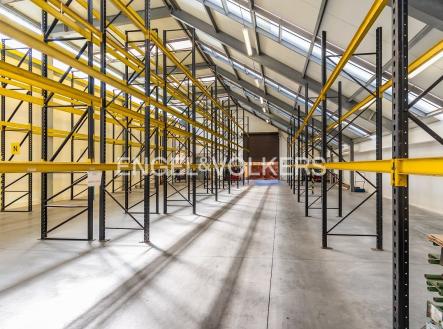 DSC_0362_web | Pronájem - komerční objekt, sklad, 976 m²