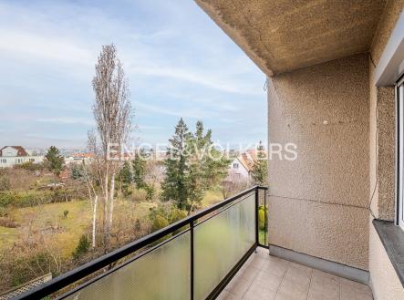 4 | Prodej bytu, 3+1, 80 m²