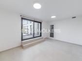 Pronájem bytu, 2+kk, 70 m²