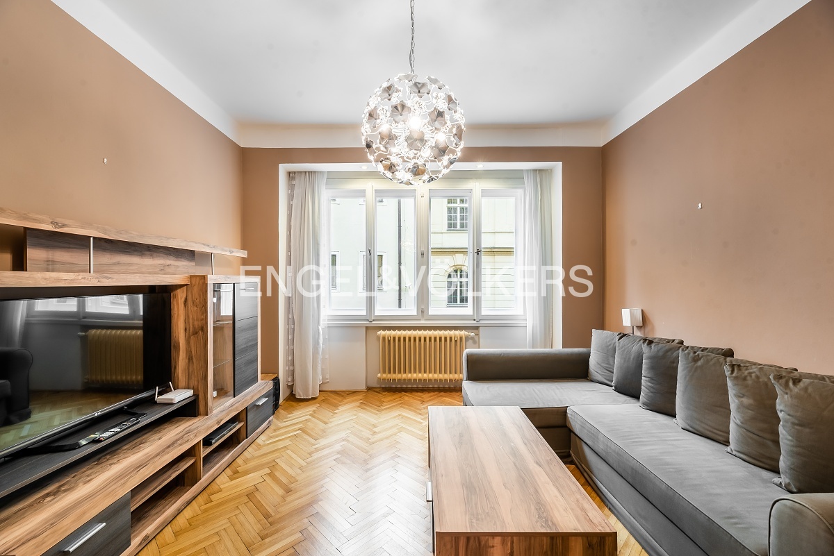 DSC_9029-HDR_web
