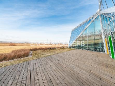 DSC_9401_web | Pronájem - komerční objekt, výroba, 336 m²