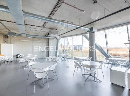 DSC_9386_web | Pronájem - komerční objekt, výroba, 336 m²