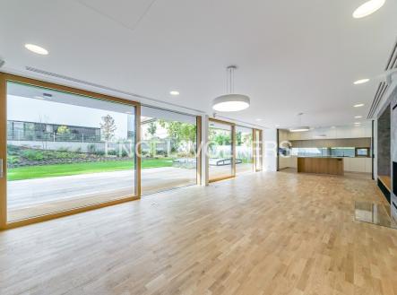 1-DSC_1527-HDR_web | Pronájem - dům/vila, 523 m²
