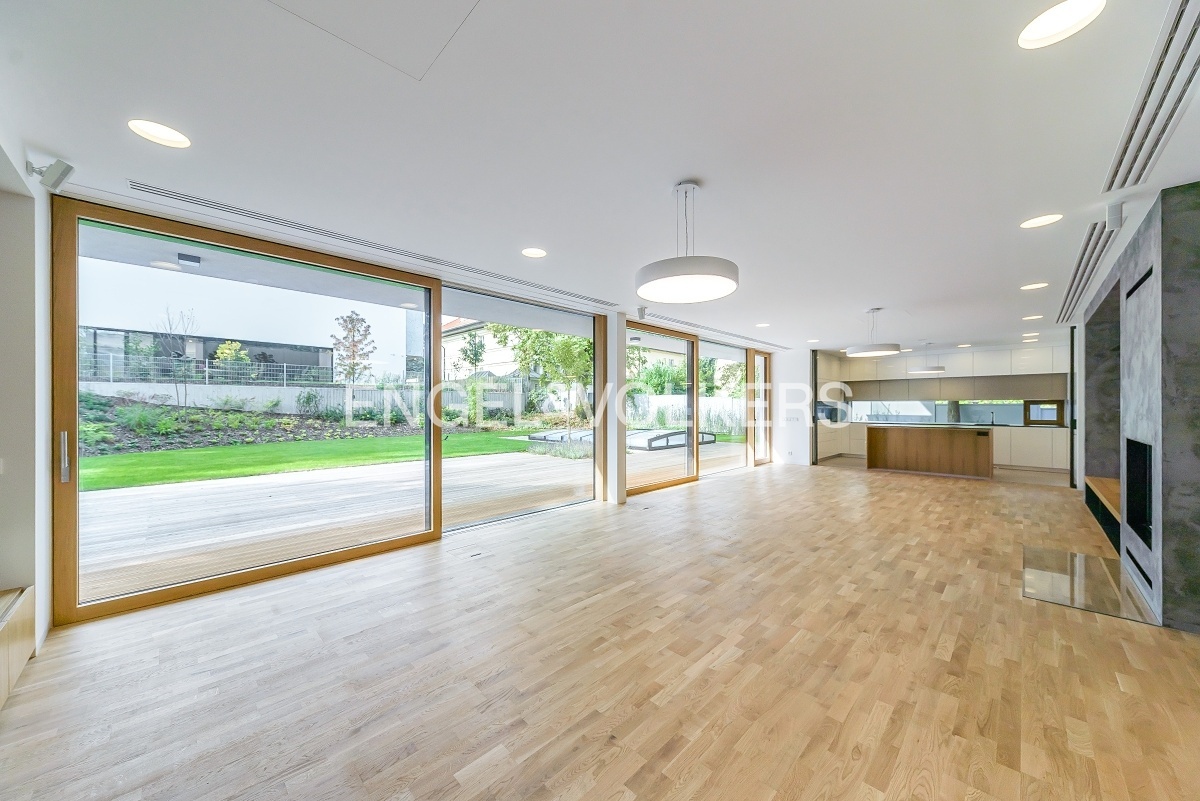 1-DSC_1527-HDR_web